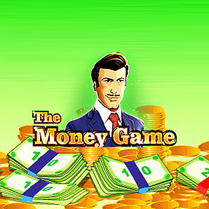 Прибыльный эмулятор The Money Game – играйте без регистрации